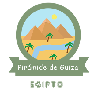 piramide-guiza-infografia