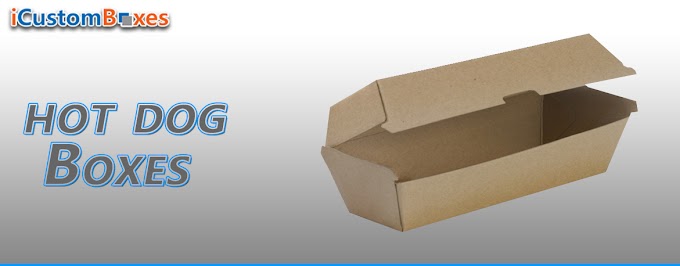 For Sale Hot Dog Packaging Wholesale Rate