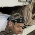 Joyner Lucas & Chris Brown - I Don't Die [Vídeo-VejaAqui]