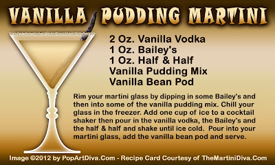 http://popartdiva.com/The%20Martini%20Diva/Martini%20Recipe%20Pages/Vanilla%20Pudding%20Martini.html