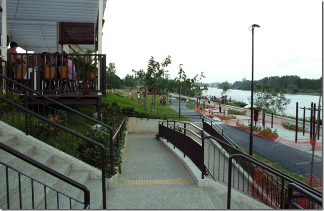 Serangoon-river-10