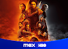"Duna: Parte Dos" se estrena en Max y HBO este mes