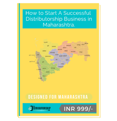 How to Start A Successful Distributorship Business in Maharashtra.