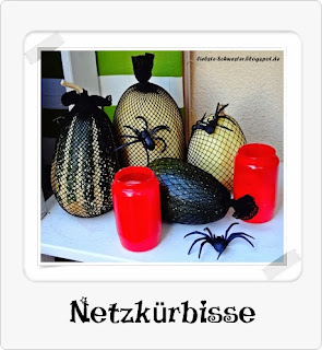 http://liebste-schwester.blogspot.de/2013/10/halloweeneinblicke-und-netzkurbisse.html