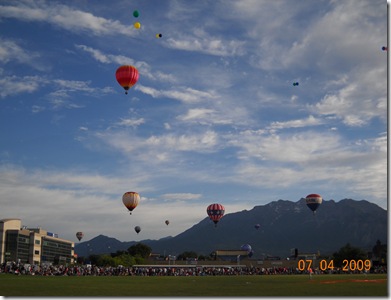 DSCN0167