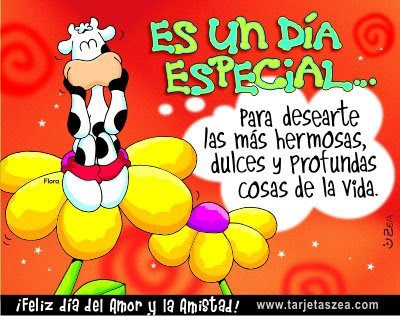 de amor y amistad. de amor y amistad y amor. de amor y amistad. de amor y