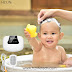 Say Goodbye to Inflammation with the Soothing Effects of Hydrogen Water Baths