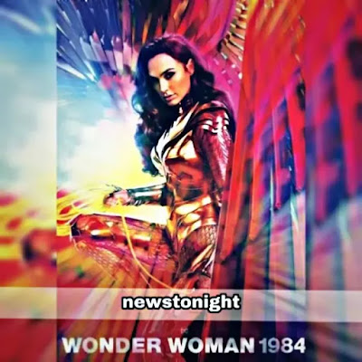 wonder woman 1984 filmyzilla - Filmyzilla - newstonight