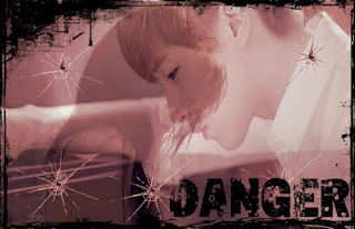 http://purplelinefanfics.blogspot.com.br/2015/05/other-danger-por-defalt.html