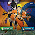 (Naruto Mobile Fighter Online) 火影忍者 APK for Android