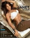 Janet Jackson ft. Nelly - Call On Me