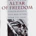 On the Altar of Freedom: A Black Soldier's Civil War Letters from the Front