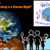 World Population day - 11th July