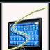 Slide IT Keyboard v.4.5