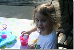 2011-04-17 (51)