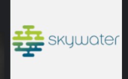 Skywater Technology Ipo Date (About Skywater Technology Ipo)