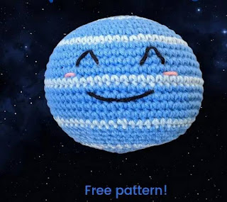 PATRON GRATIS URANO AMIGURUMI 55387