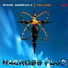 Macross Plus OST 2 CD