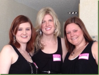 bachelorette 5