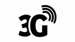 3G_All_Xiaomi_Redmi