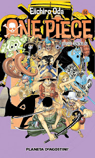 http://www.nuevavalquirias.com/one-piece-comprar-manga.html