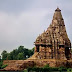 Khajuraho Temple History In HIndi, खजुराहो मंदिर, 2023