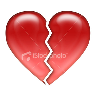 broken hearted. roken heart pictures. heart