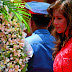 Imee Marcos: Please forgive my Father