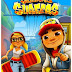 Kontrol Keyboard untuk Subway Surfers PC