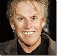 gary busey
