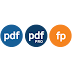 FinePrint pdfFactory Pro Enterprise 5.27