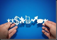 Como-Criar-Uma-Campanha-de-Email-Marketing-4