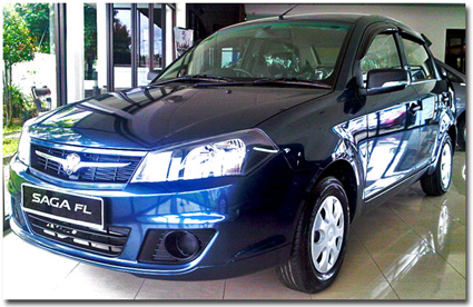 .:Amirul Car Rental JB:.: RENT A CAR IN JOHOR BAHRU, MALAYSIA