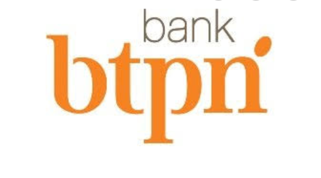 Cara Top Up Saldo OVO Lewat Bank