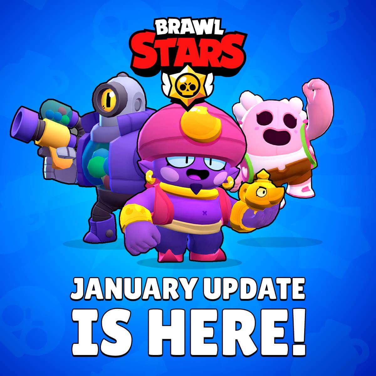 brawl stars apk download