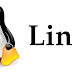 Pengenalan Sistem Oprasi Linux