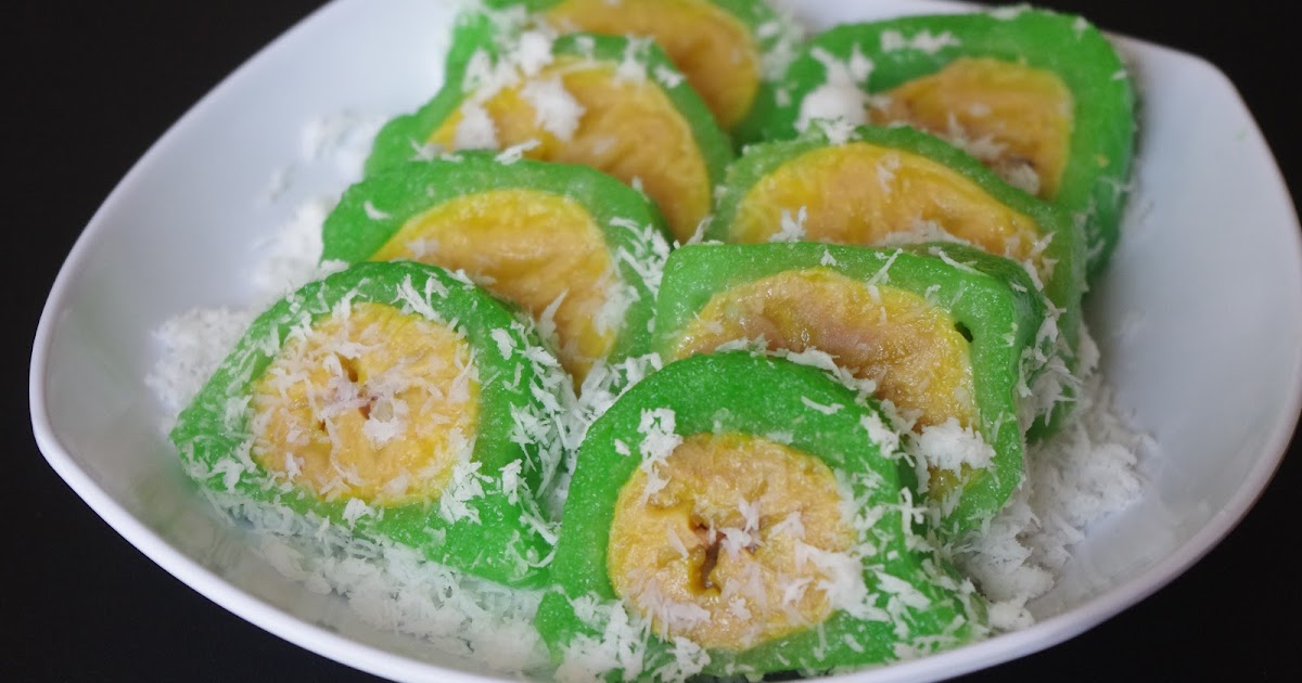 berkreasi di dapur iKuei Kacamata berkreasi di dapur iKuei Kacamata