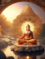 हम अपने जीवन में संतुलन कैसे बनाएं?