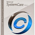 පරිගණකය සුද්ද කරලා Speed කරන්න මෙන්න මරුම Software එක Advance System Care Pro 6.4