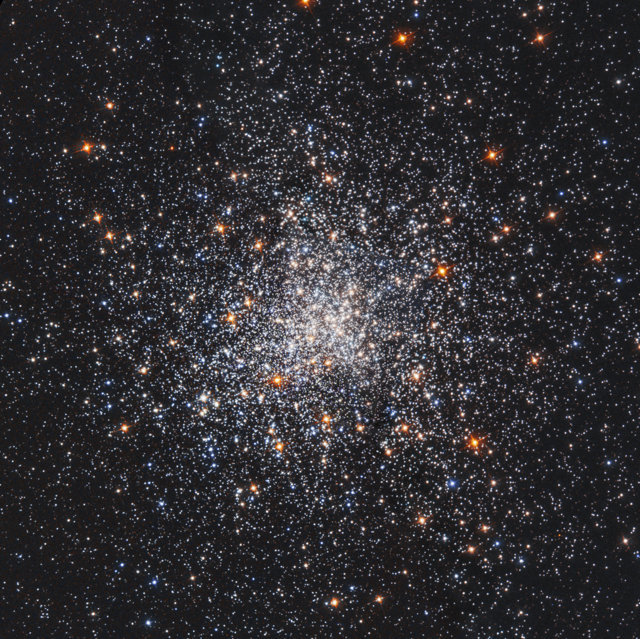 messier-79-gugus-bintang-globular-hasil-jarahan-bima-sakti-informasi-astronomi