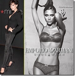 victoria-beckham-armani-underwear-ad