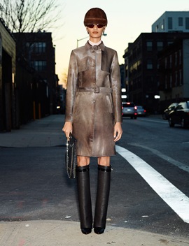 givenchy-pre-fall-2012-25_115953133402