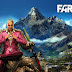 Spesifikasi komputer Game Far Cry 4