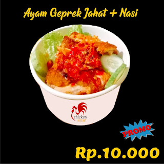 ayam Goreng cak blangkon Singosari Malang, ayam Goreng cak blangkon Singosari, ayam Goreng cak blangkon, ayam goreng crispy, ayam goreng singosari, kentucky fried chicken, smart chicken, cak blangkon, ardimulyo candirenggo singosari, ayam goreng pak maning singosari, ayam goreng murah, ayam goreng nelongso singosari, jejak alam, ayo dolen rek, kuliner malang,kuliner di malang, kuliner singosari, kuliner di singosari