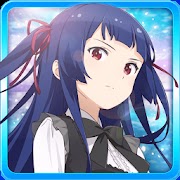 轉吧！小海女！- VER. 1.1.1 Weak Enemy MOD APK