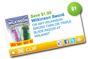 razor_coupon