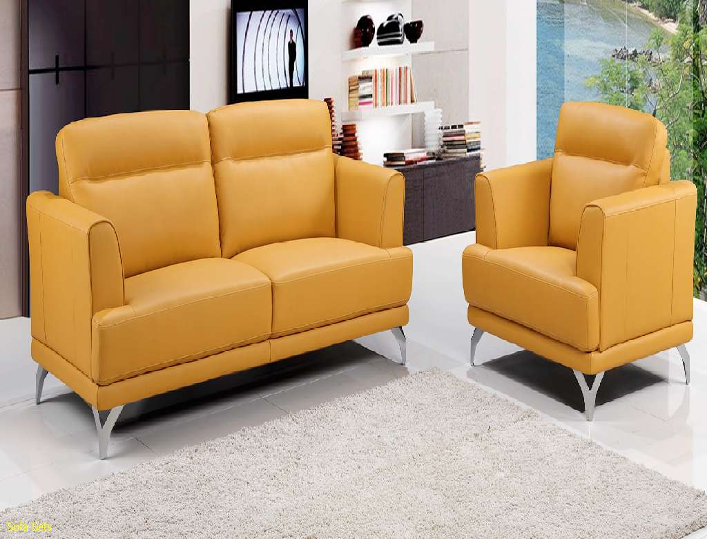 GLIDER SOFA 2.5 SEATER SOFA - Sofa Set Online Shopping Bangalore