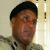 Weird!!! Tanzanian Politician Beheaded Over Alleged Adultery