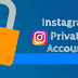 See Private Instagram Account