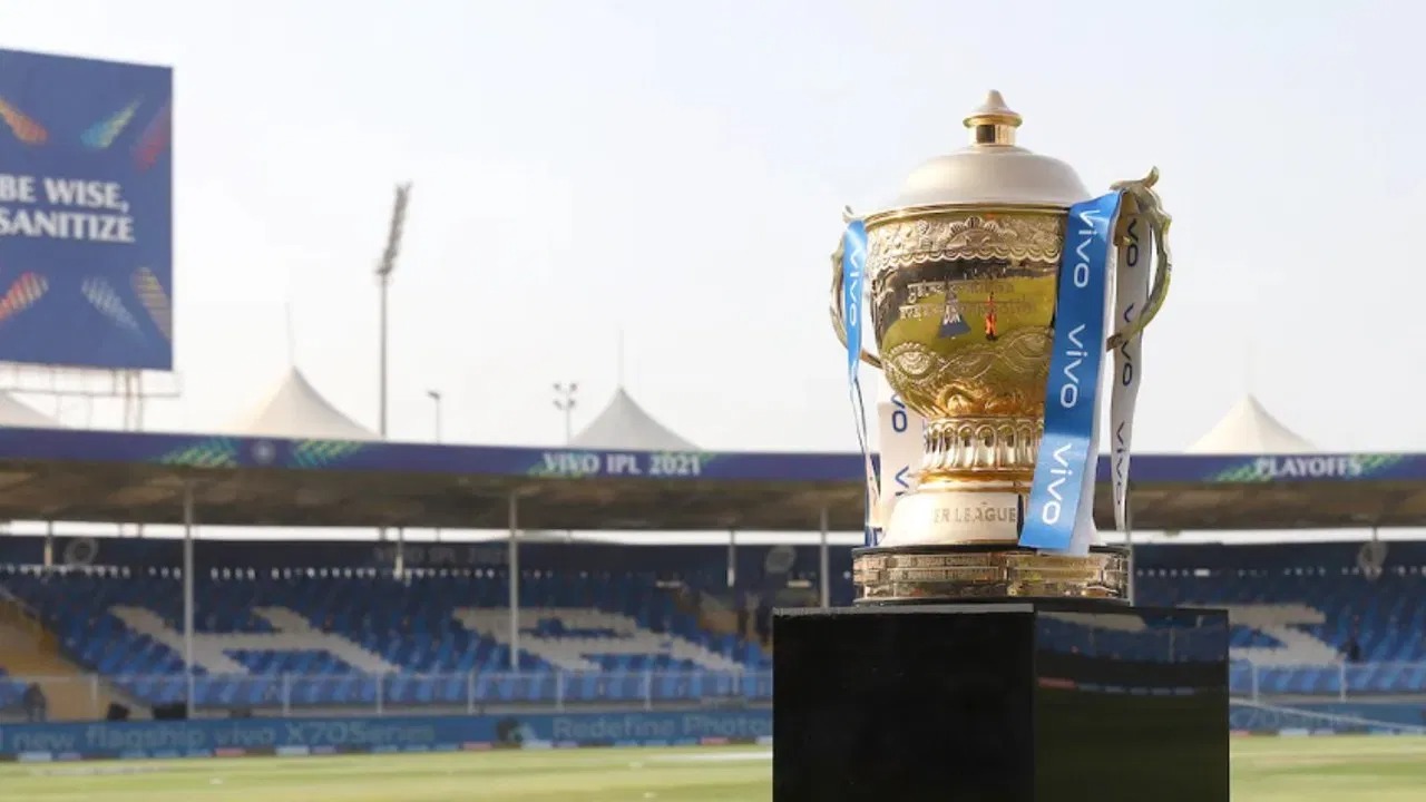 Mega-auction-of-IPL